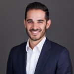 Michael Scordo